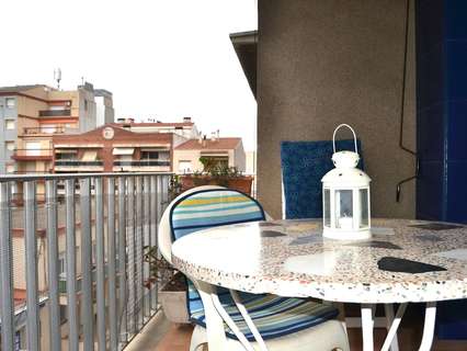 Piso en venta en Calafell