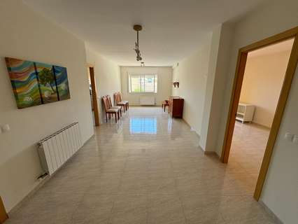 Piso en venta en Calafell