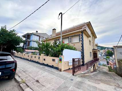 Piso en venta en Calafell rebajado