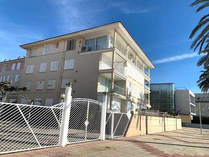 Piso en venta en El Vendrell rebajado