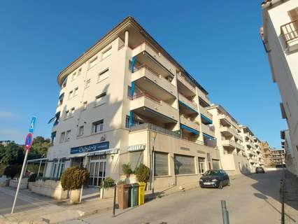 Piso en venta en Calafell