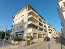 Piso en venta en Calafell