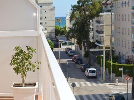 Piso en venta en Calafell