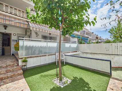 Casa en venta en Cunit