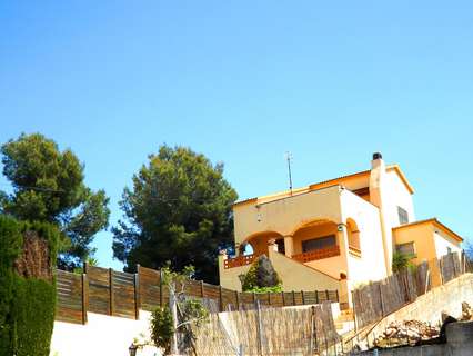 Chalet en venta en Calafell