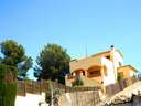 Chalet en venta en Calafell