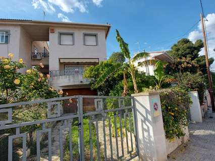 Casa en venta en Calafell rebajada