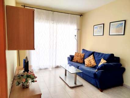 Piso en venta en Calafell