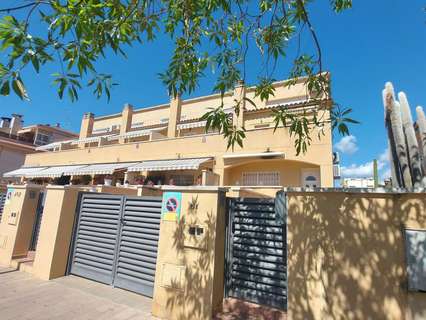 Casa en venta en Calafell