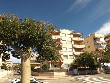 Planta baja en venta en Calafell