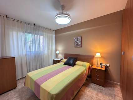 Piso en venta en Calafell