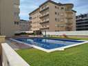 Piso en venta en Calafell