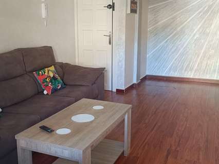 Piso en venta en Calafell