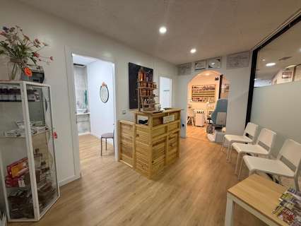 Local comercial en venta en Cunit