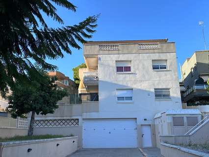 Piso en venta en Calafell