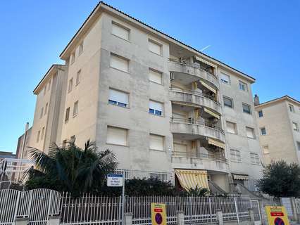 Piso en venta en Calafell