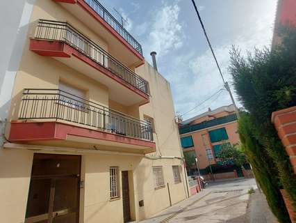 Piso en venta en Cunit