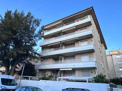 Piso en venta en Calafell