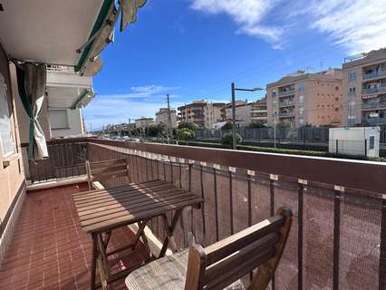 Piso en venta en Calafell