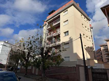 Piso en venta en Calafell