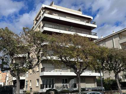 Piso en venta en Calafell