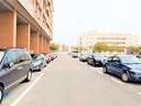 Plaza de parking en venta en Santa Pola