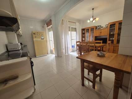 Casa en venta en Santa Pola