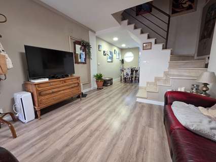 Bungalow en venta en Santa Pola