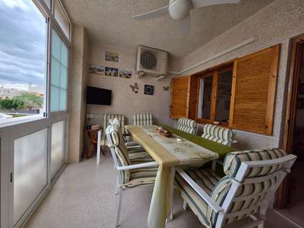 Apartamento en venta en Santa Pola