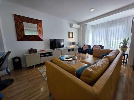 Apartamento en venta en Santa Pola