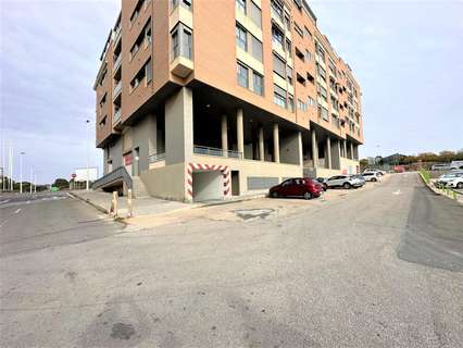 Plaza de parking en venta en Santa Pola