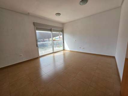 Piso en venta en Santa Pola