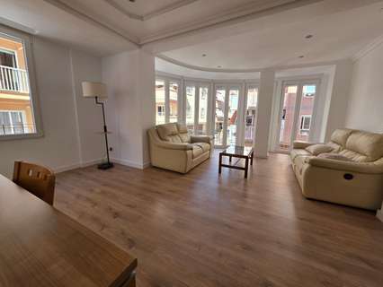 Piso en venta en Santa Pola