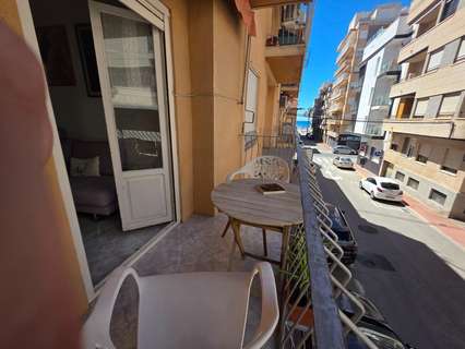 Piso en venta en Santa Pola