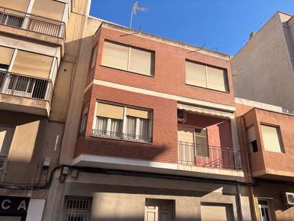 Piso en venta en Santa Pola