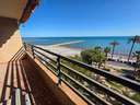 Apartamento en venta en Santa Pola