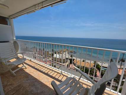 Apartamento en venta en Santa Pola