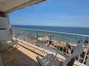 Apartamento en venta en Santa Pola