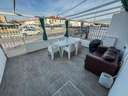 Bungalow en alquiler en Santa Pola