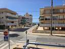 Piso en venta en Santa Pola rebajado