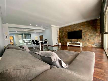 Piso en venta en Santa Pola