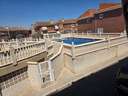 Bungalow en venta en Santa Pola