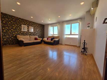 Apartamento en venta en Elche/Elx