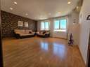 Apartamento en venta en Elche/Elx