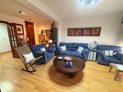 Piso en venta en Santa Pola