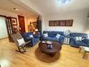 Piso en venta en Santa Pola