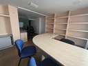 Oficina en alquiler en Santa Pola