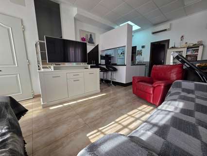 Casa en venta en Santa Pola