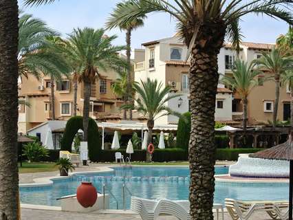 Apartamento en venta en Torrevieja rebajado