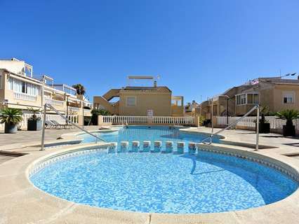 Apartamento en venta en Torrevieja